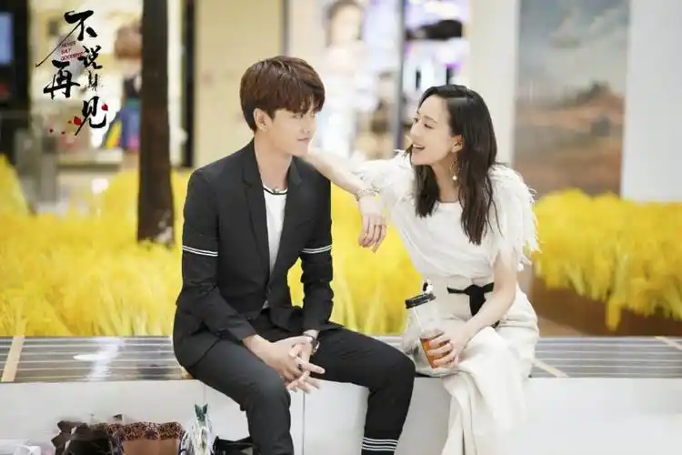 两部压播剧有望上星卫视播出,至少积压了5年,蔡文静,徐璐各有一部