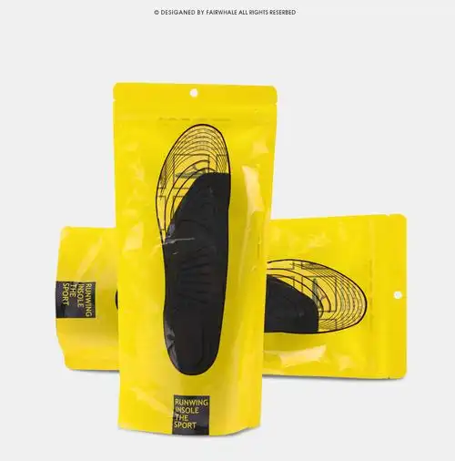 【防钉子鞋垫】防钉防刺鞋垫凯夫拉男女工地劳保硬鞋垫防硌脚防扎防