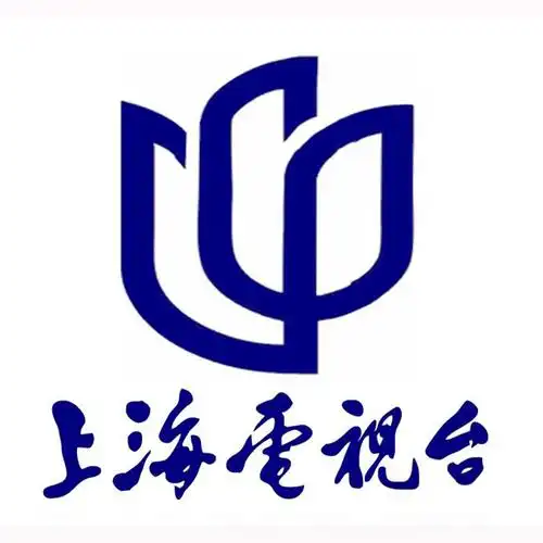 [转]电视台的台标及含义