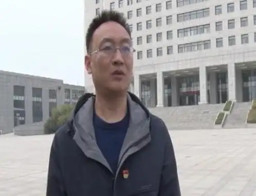 来源偃师融媒发布日期20240315点击次数5