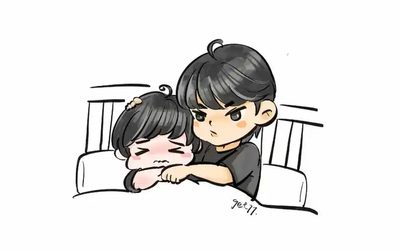 ipad文轩上头是画画的动力