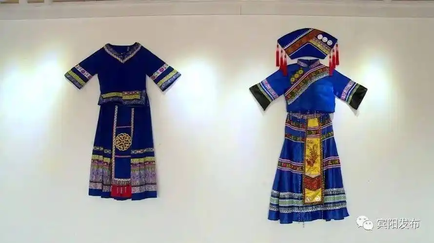 露圩镇蓝衣壮水彩画农文旅融合体项目建设如火如荼