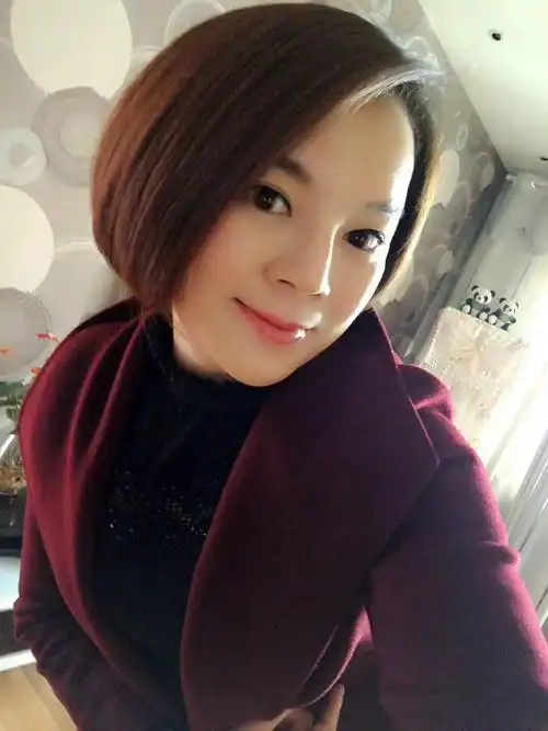 31岁离异女征婚照片(id:99259154)_四川成都征婚交友_珍爱网