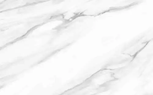 夏的美篇爵士白