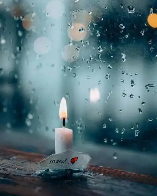 分手后伤感的短句,心碎一地的伤感语录,深情扎心,触碰泪点 - 凑外百科