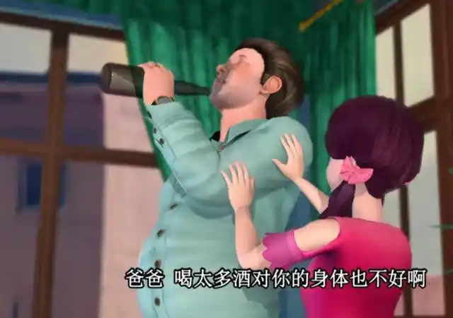 叶罗丽王默真的穷?跟其他叶罗丽战士相比,她其实是"隐形富豪"