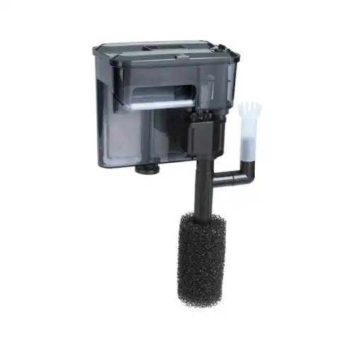 博宇顶部过滤器wf2035