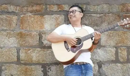 庞龙凭一首歌赚2亿4上春晚后销声匿迹如今的他怎样了