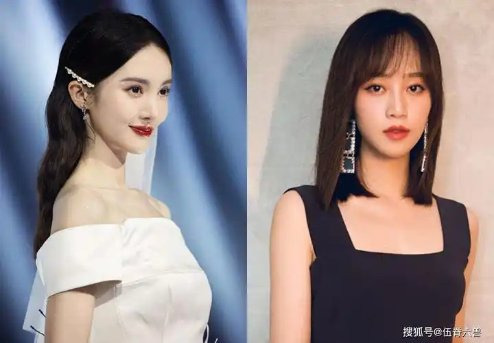 冯小刚新戏杀青蓝盈莹金晨挑大梁影后坐镇王珞丹再演奋青