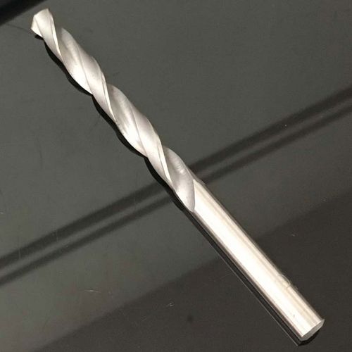 高速钢麻花钻手电钻钻头8m钻头钻木头/铁/铝合金hss硬质合金钻头