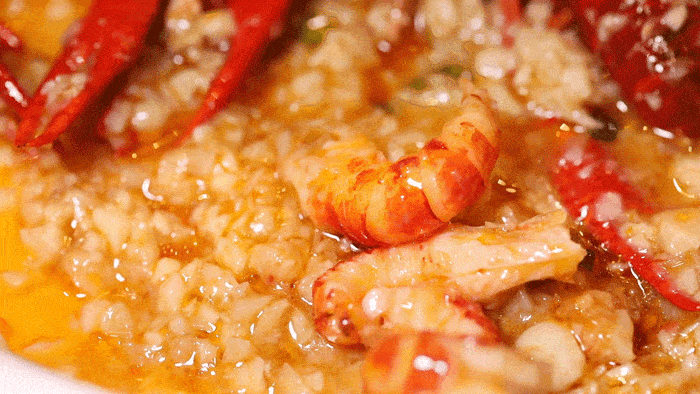 约一场霸王餐湘当有味龙虾音乐节嗨燥一夏请你吃虾