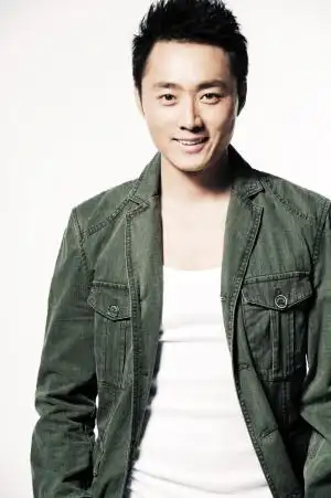 10月5日生日的明星们 - 星座屋