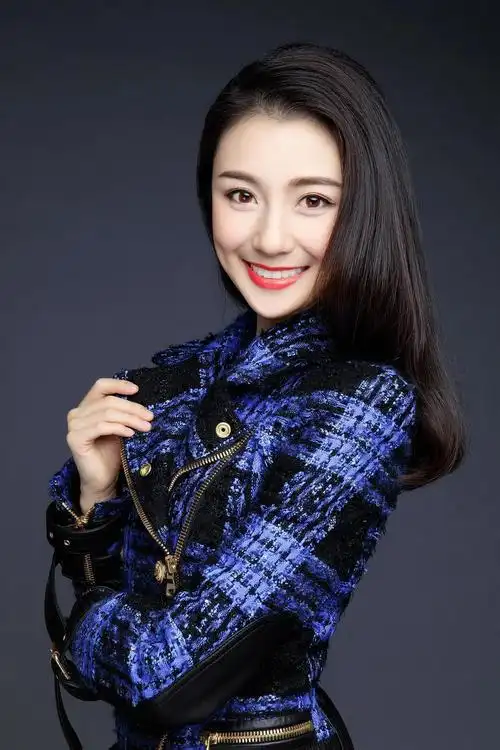 任巡_演员_作品_个人资料_简历_生日_留言 - 酷乐米