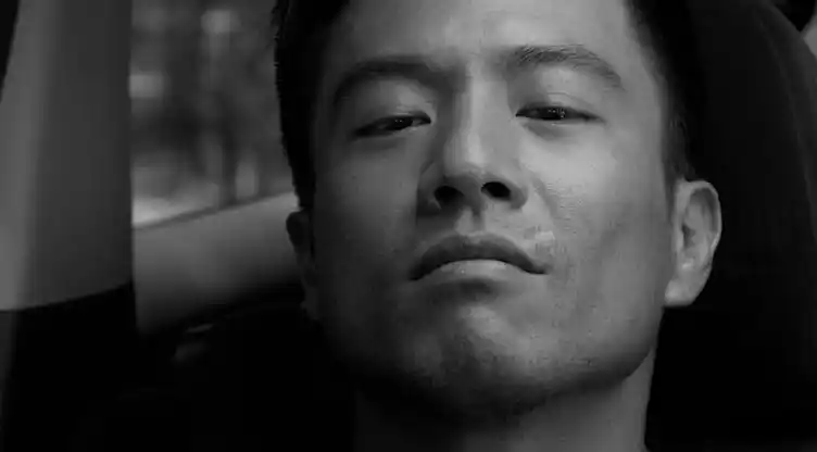 2010年,安志杰接手了吴京的动作ip,却再度受困于自身的续作魔咒