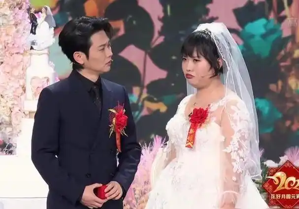 德云社打牌暴露社内地位,栾云平连自己都骂,岳云鹏被郭汾阳拿捏