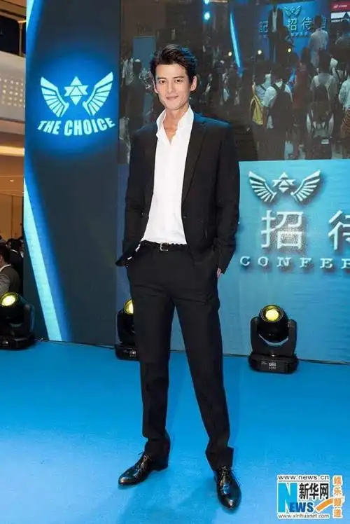 上山下海爆炸火烧 炎亚纶郭品超挑战体能极限