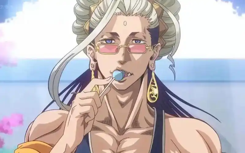 终末的女武神第二季后半11～15(全)