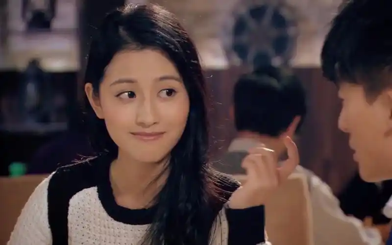 【爱情公寓】吕子乔撩妹合集第二十八集 最出彩的客串美女演员