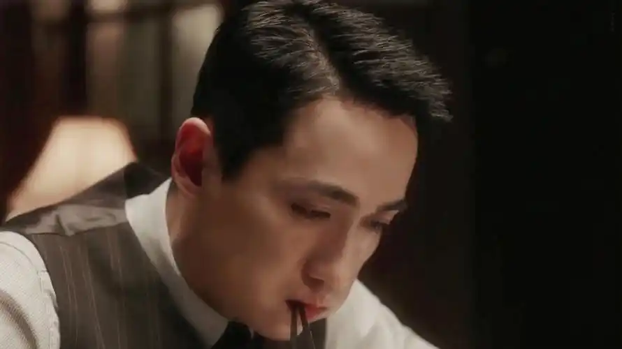 红烧肉都要泪流满面了01