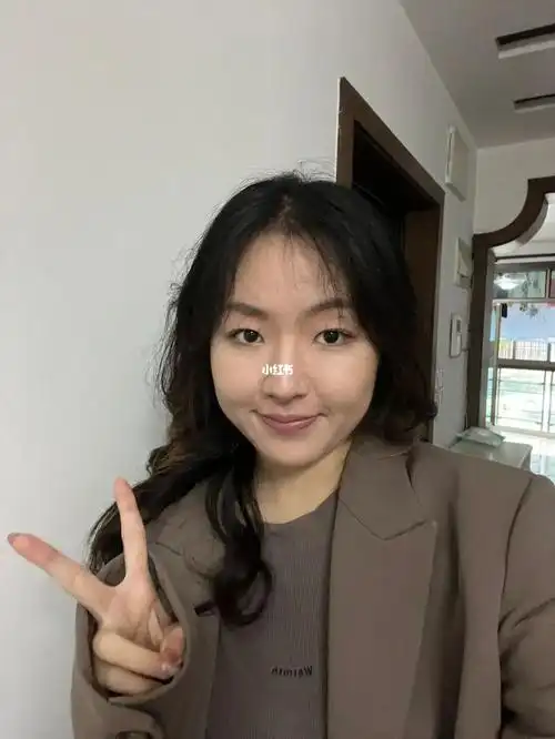 p图的姐妹们随便拿去练手啦