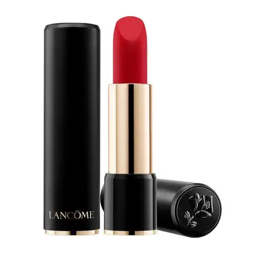 lancome 兰蔻 菁纯丝缎雾面哑光唇膏口红 3.6g 505 adoration