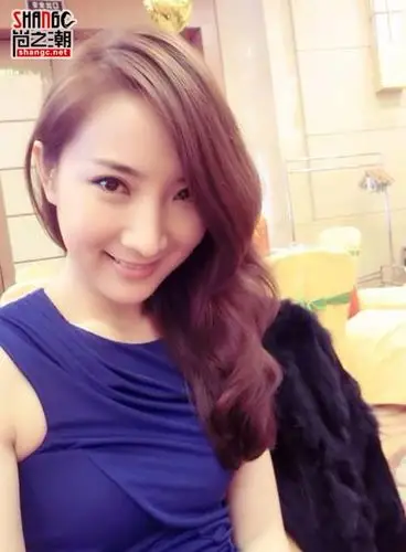 陈赫老婆是谁 陈赫与许婧相恋13年分道扬镳