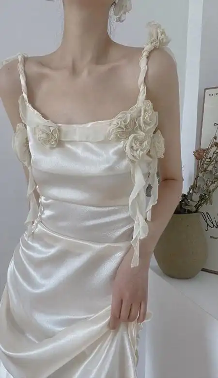 自用女生壁纸酷酷的身材很辣身材好的美女壁纸减肥