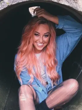 tiffany rain│show me your mumu poncho looks