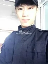 张瀚文图册_百度百科