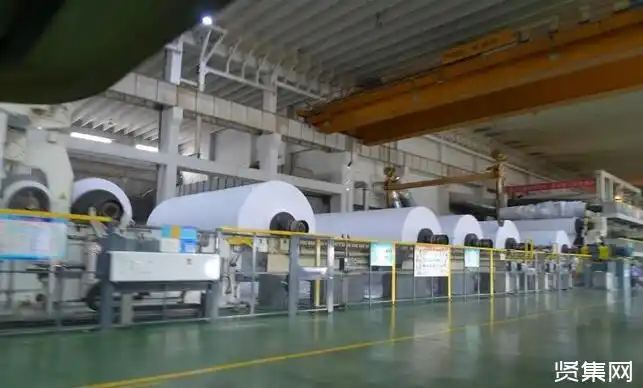 4月1日,生活用纸行业头部企业恒安集团,维达纸业,中顺洁柔,金红叶均