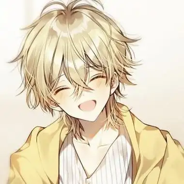 好看温柔的日系动漫男生头像图片 日系ins风高质量头像动漫男生_男生