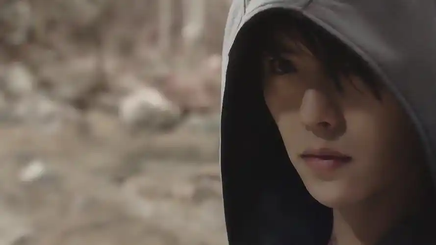 沙海:小哥张起灵苦守多年,青铜门后的终极到底是什么?