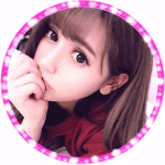 动态yy头像设计制作歪歪频道yy情侣qq头像订做psd空间皮肤