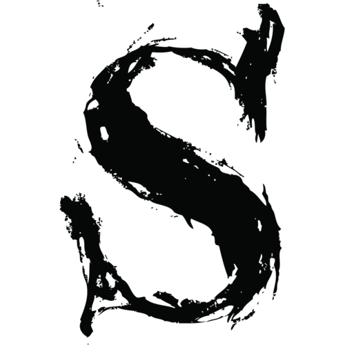 psd) 颜色模式 : rgb 清晰度:高清  90设计提供高清png艺术字体素材