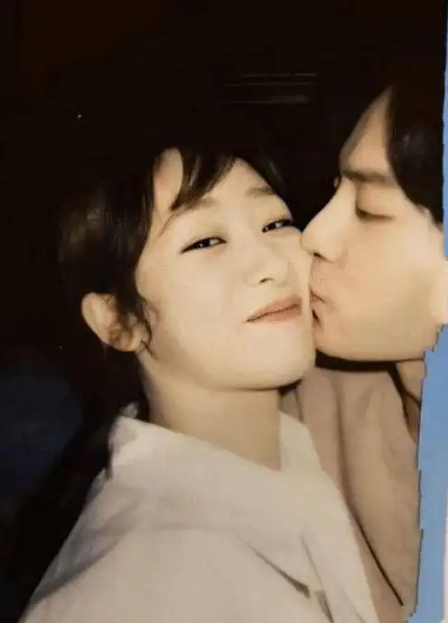 斗罗之后肖战再官宣新剧看到女主是谁小飞侠能换个人演吗明星电影文章