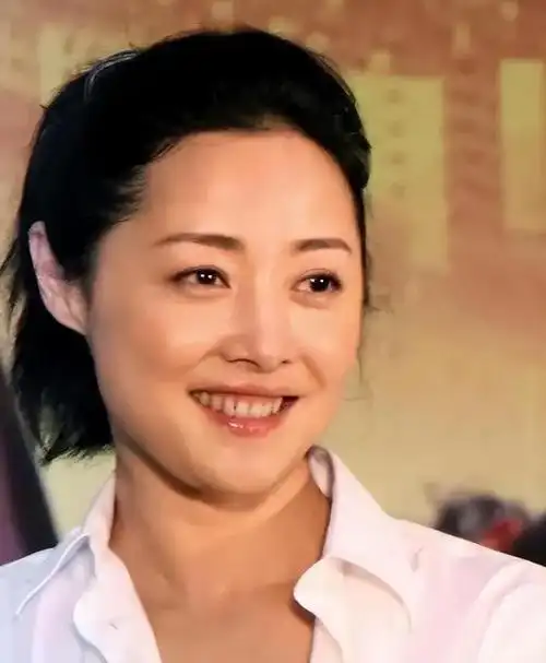 善恶终有报!54岁远走美国,风流成性的吴秀波,如今自食恶果