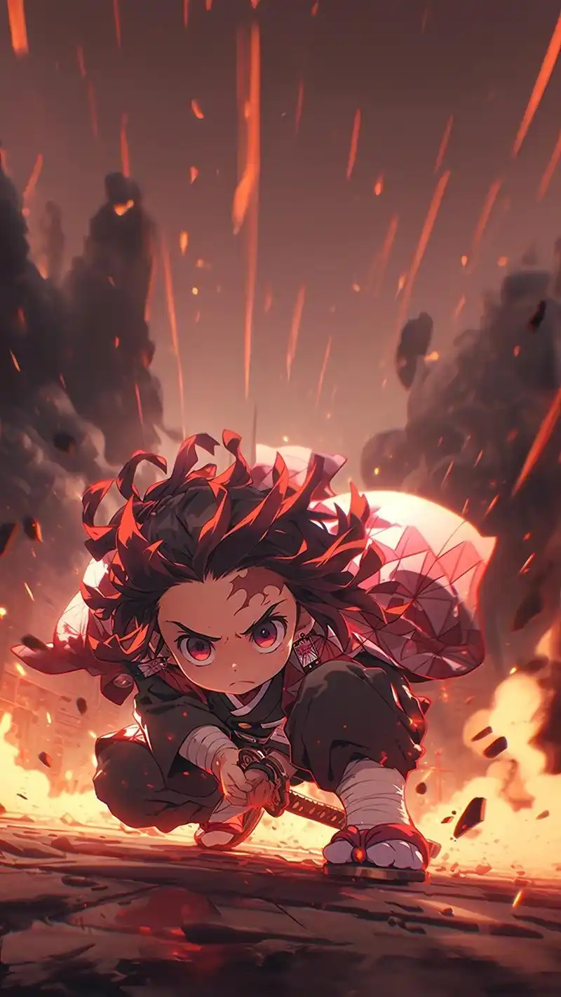 还可以收高清图用于做定制手机壳或者聊天背景等各种定制用图!