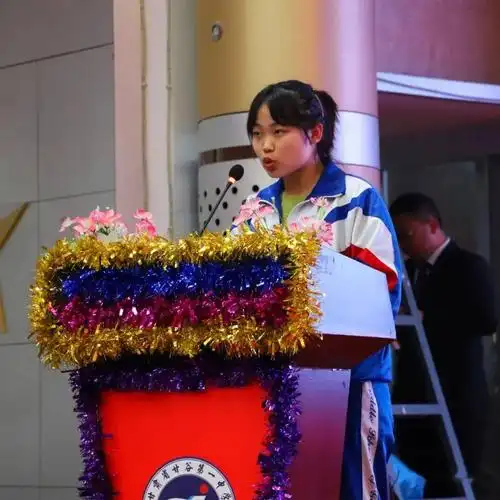 甘谷2021年高考成绩查询入口,筑梦百天,赢在高考|甘谷一中2021届高考