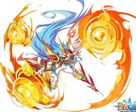 查看详情 >>奥奇传说次元圣龙厉害吗在奥奇传说手游中,次元圣龙是一种