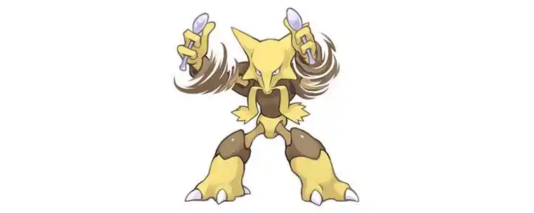 065 胡地 超能特性精神力/同步/魔法防守职能高速,救场,强化,炮台评估