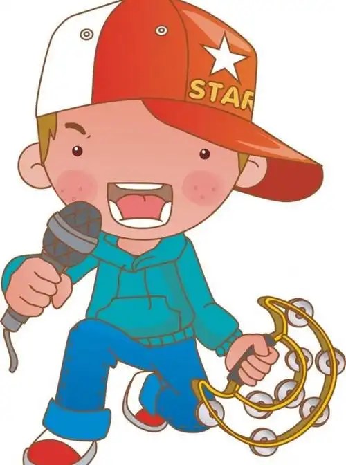 卡通鸭舌帽图片素材_卡通鸭舌帽设计模板大全【免费下载】_90设计网