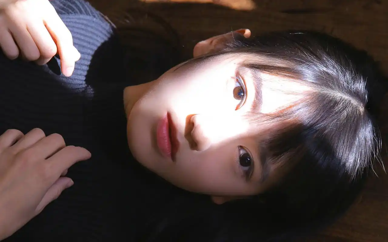 中国竞彩足球赛程 _华为携伙伴以"ai 5g"共筑全国首个5g智慧平安社区