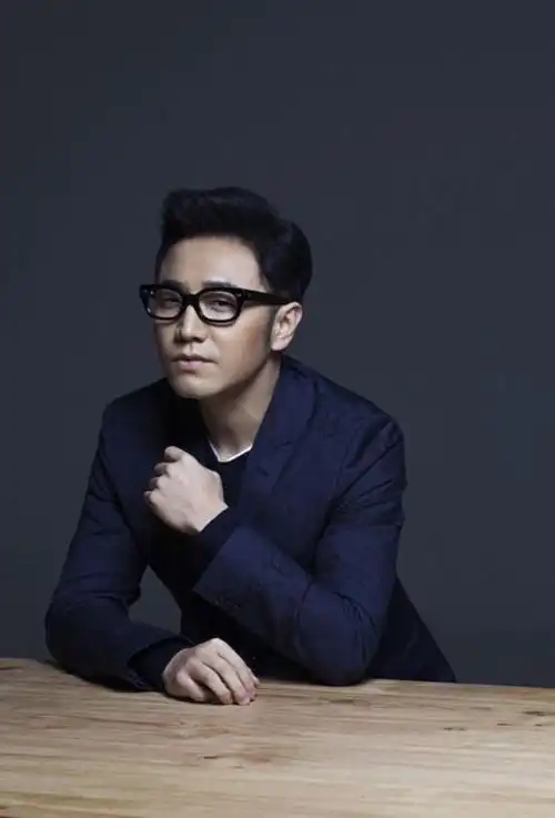 美丽四川——盘点那些出生于四川的男明星,有你们的偶像吗?