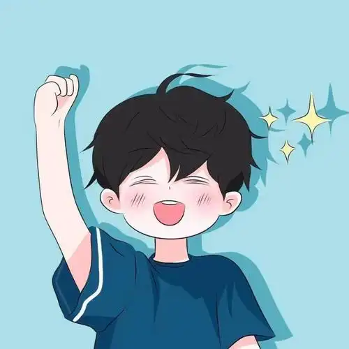 男人专用头像图片 高清好看男人适合永久做头像的图片_男生头像_头像