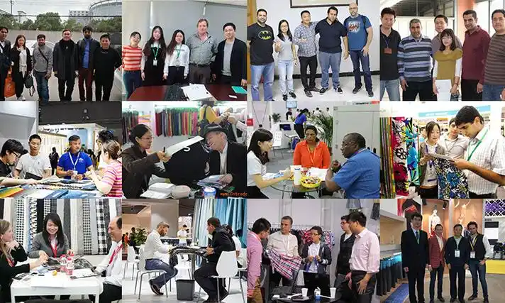 毛衣制造商定制服装冬季超大花式羊毛衫开襟短款上衣针织衫女式羊毛衫