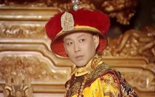 68岁陈道明面部肿胀不自然下巴又尖又翘很奇怪被众人质疑整容