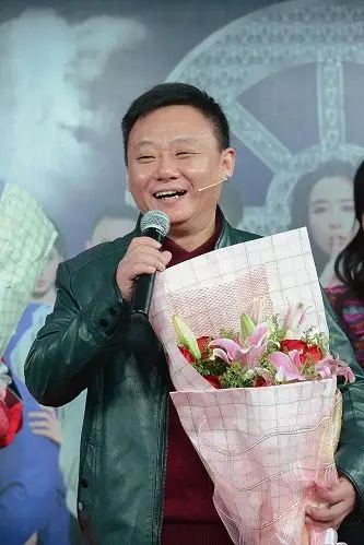 邵峰代言费多少_邵峰小品_喜剧演员邵峰_邵峰春晚小品_梦之星明星代言