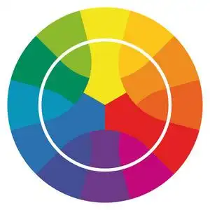 补充的颜色图片