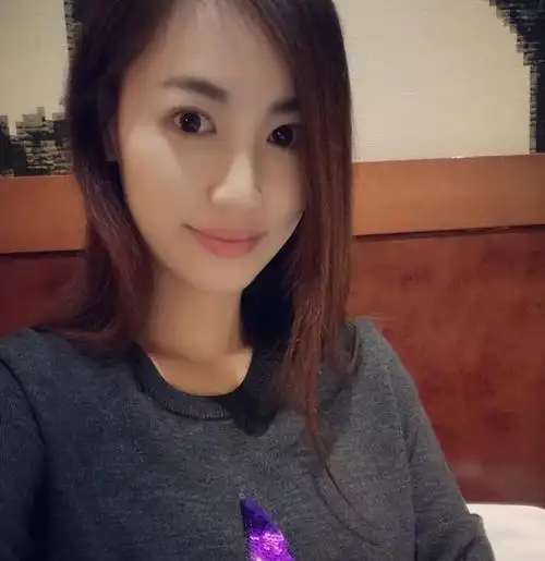 和王宝强离婚6年后才发现,马蓉走到这步的始作俑者,是她亲妈