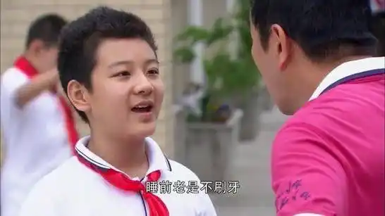 夜市人生方中玲无理取闹金亮作弊也要找大志他是孩子爸爸吗